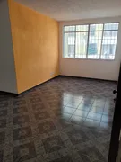 Apartamento com 2 Quartos para alugar, 60m² no Colubandê, São Gonçalo - Foto 2