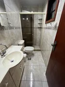 Casa de Condomínio com 2 Quartos à venda, 71m² no Simeria, Petrópolis - Foto 32