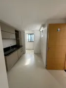 Apartamento com 3 Quartos à venda, 88m² no Expedicionários, João Pessoa - Foto 5