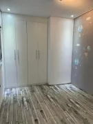 Apartamento com 3 Quartos à venda, 85m² no Jordanopolis, Arujá - Foto 5