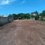 Terreno / Lote / Condomínio à venda, 1800m² no Itauna, Saquarema - Foto 1