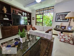 Casa com 4 Quartos à venda, 311m² no Graça, Salvador - Foto 8