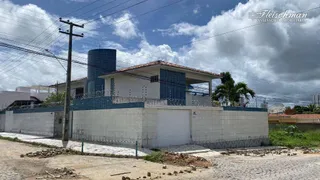 Casa com 5 Quartos para venda ou aluguel, 480m² no Nova Caruaru, Caruaru - Foto 1