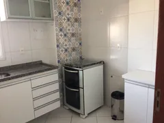 Apartamento com 1 Quarto à venda, 53m² no Centro, Sorocaba - Foto 9