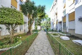 Apartamento com 1 Quarto para alugar, 41m² no Vila Nova, Porto Alegre - Foto 29