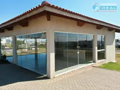 Casa de Condomínio com 3 Quartos à venda, 150m² no Residencial Real Parque Sumaré, Sumaré - Foto 27