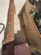 Casa com 3 Quartos à venda, 100m² no Méier, Rio de Janeiro - Foto 18