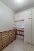 Cobertura com 5 Quartos à venda, 330m² no Santo Amaro, São Paulo - Foto 62