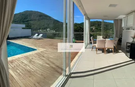 Casa de Condomínio com 4 Quartos à venda, 343m² no Itacorubi, Florianópolis - Foto 8