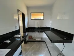 Apartamento com 3 Quartos à venda, 65m² no Caiçara Adeláide, Belo Horizonte - Foto 5