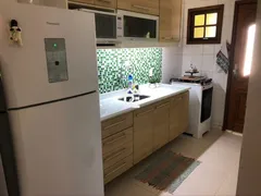 Casa de Condomínio com 2 Quartos à venda, 100m² no Itaipu, Niterói - Foto 10
