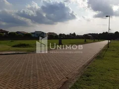 Terreno / Lote / Condomínio à venda, 571m² no Cidade Universitária, Campinas - Foto 19