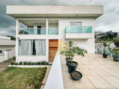 Casa de Condomínio com 3 Quartos à venda, 459m² no Mirante do Vale, Jacareí - Foto 3