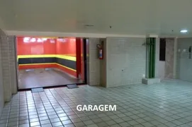 Conjunto Comercial / Sala para alugar, 130m² no Leblon, Rio de Janeiro - Foto 6
