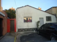 Terreno / Lote / Condomínio à venda, 320m² no Sumaré, São Paulo - Foto 6