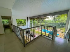 Sobrado com 3 Quartos à venda, 276m² no Vitoria Vale, Caçapava - Foto 5