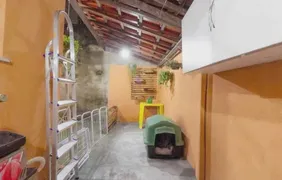 Casa com 3 Quartos à venda, 180m² no Vila Bertioga, São Paulo - Foto 11