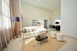 Casa de Condomínio com 4 Quartos à venda, 260m² no Jardim Maison Du Parc, Indaiatuba - Foto 15