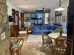 Casa de Condomínio com 4 Quartos à venda, 378m² no Riviera de São Lourenço, Bertioga - Foto 8