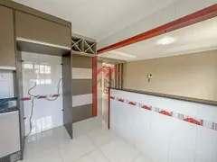 Casa de Condomínio com 3 Quartos à venda, 118m² no Fazenda Velha, Araucária - Foto 9