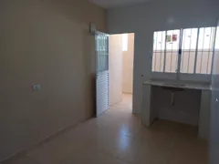 Casa com 1 Quarto para alugar, 45m² no Parque Ribeiro de Lima, Barueri - Foto 15