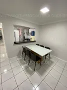 Apartamento com 2 Quartos para alugar, 80m² no Meia Praia, Itapema - Foto 10