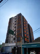 Apartamento com 2 Quartos à venda, 42m² no Itaquera, São Paulo - Foto 5