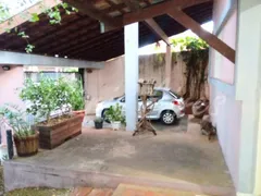 Casa com 2 Quartos à venda, 79m² no Jardim Santa Paula, São Carlos - Foto 3