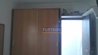 Cobertura com 4 Quartos à venda, 166m² no Jardim, Santo André - Foto 11