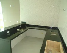 Casa de Condomínio com 5 Quartos à venda, 480m² no Residencial dos Lagos, Itupeva - Foto 23