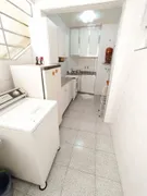 Apartamento com 2 Quartos à venda, 78m² no São Cristóvão, Belo Horizonte - Foto 10