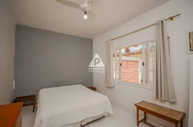 Casa de Condomínio com 7 Quartos à venda, 842m² no Barra da Tijuca, Rio de Janeiro - Foto 15