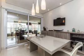 Apartamento com 4 Quartos à venda, 335m² no Moema, São Paulo - Foto 25