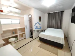 Casa Comercial à venda, 484m² no Meireles, Fortaleza - Foto 15