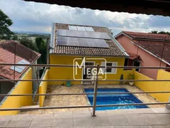 Casa de Condomínio com 5 Quartos à venda, 366m² no Altos de São Fernando, Jandira - Foto 23