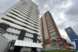 Flat com 1 Quarto à venda, 23m² no Vila Clementino, São Paulo - Foto 5