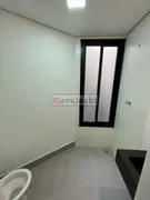 Flat com 1 Quarto à venda, 31m² no Vila Dom Pedro I, São Paulo - Foto 16