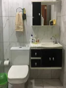 Casa com 2 Quartos à venda, 218m² no Vila Nogueira, Taubaté - Foto 48