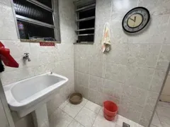 Apartamento com 2 Quartos à venda, 105m² no Leblon, Rio de Janeiro - Foto 17