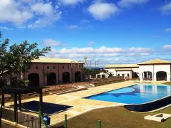 Terreno / Lote / Condomínio à venda, 895m² no Condomínio Campo de Toscana, Vinhedo - Foto 14