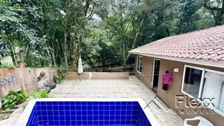 Casa com 3 Quartos à venda, 300m² no Cascatinha, Curitiba - Foto 31
