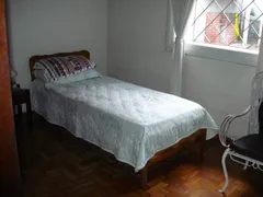 Casa com 3 Quartos à venda, 200m² no Prado, Belo Horizonte - Foto 8