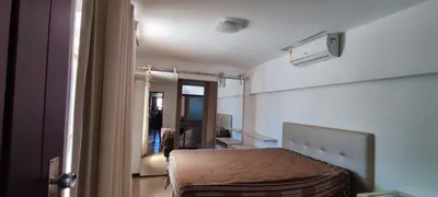 Casa de Condomínio com 4 Quartos à venda, 507m² no Piatã, Salvador - Foto 22