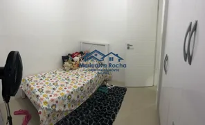 Apartamento com 2 Quartos à venda, 42m² no Saboeiro, Salvador - Foto 6