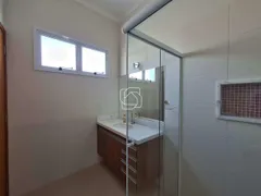 Casa de Condomínio com 3 Quartos à venda, 170m² no Residencial Central Parque, Salto - Foto 26