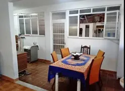 Casa com 2 Quartos à venda, 54m² no Viga, Nova Iguaçu - Foto 7