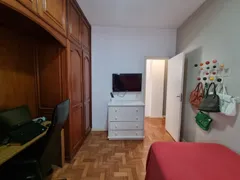 Apartamento com 4 Quartos à venda, 200m² no Flamengo, Rio de Janeiro - Foto 23