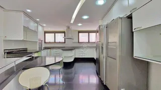 Casa de Condomínio com 5 Quartos à venda, 890m² no Vila Oeste, Belo Horizonte - Foto 5