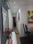 Apartamento com 3 Quartos à venda, 68m² no Mogi Moderno, Mogi das Cruzes - Foto 19