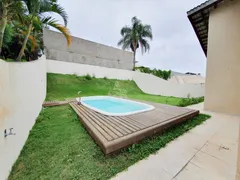 Casa de Condomínio com 3 Quartos para venda ou aluguel, 200m² no Paysage Serein, Vargem Grande Paulista - Foto 18